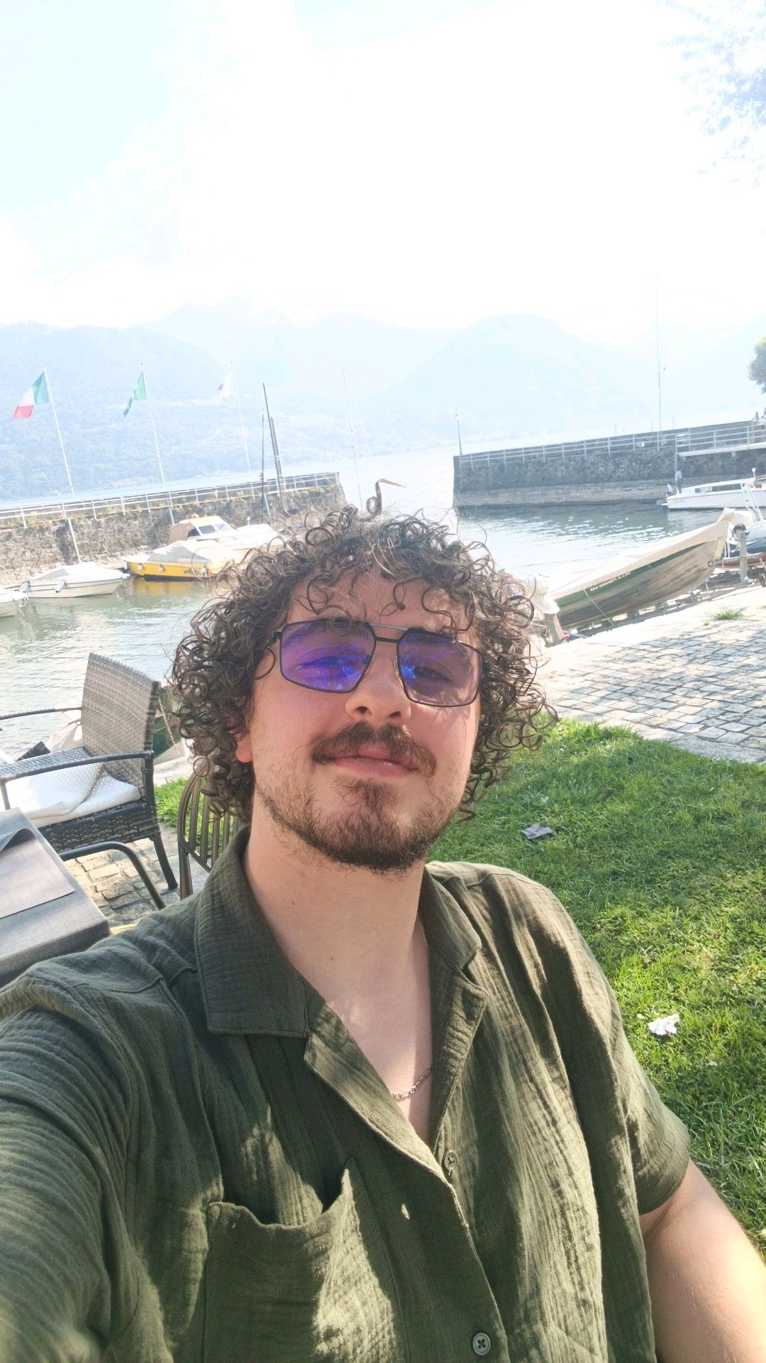 Ali_issa