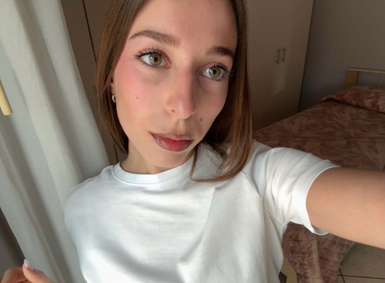 chiara