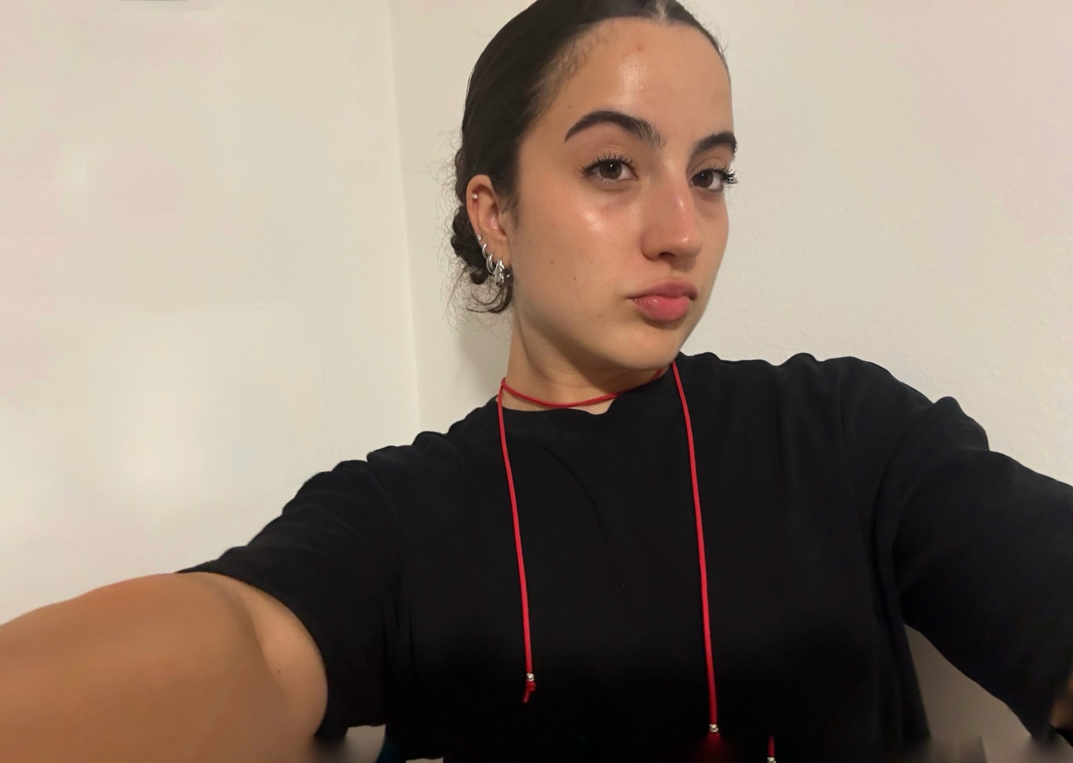 veronica