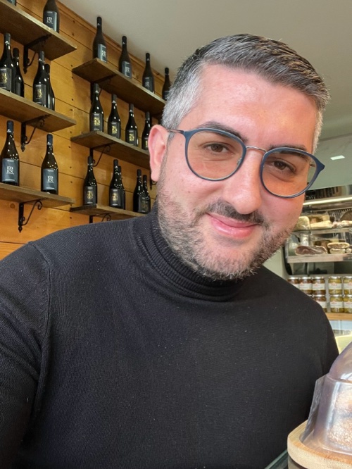 Giuseppe
