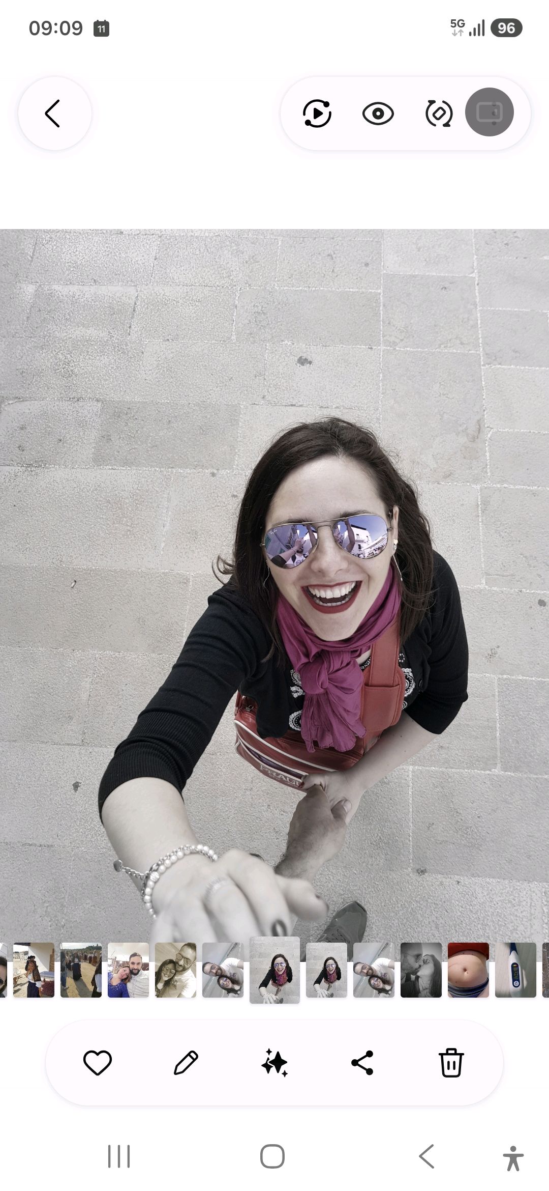 manuela