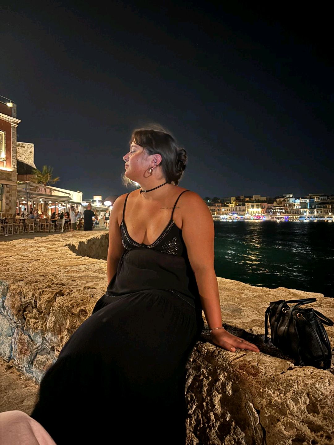 Adele Biancardi