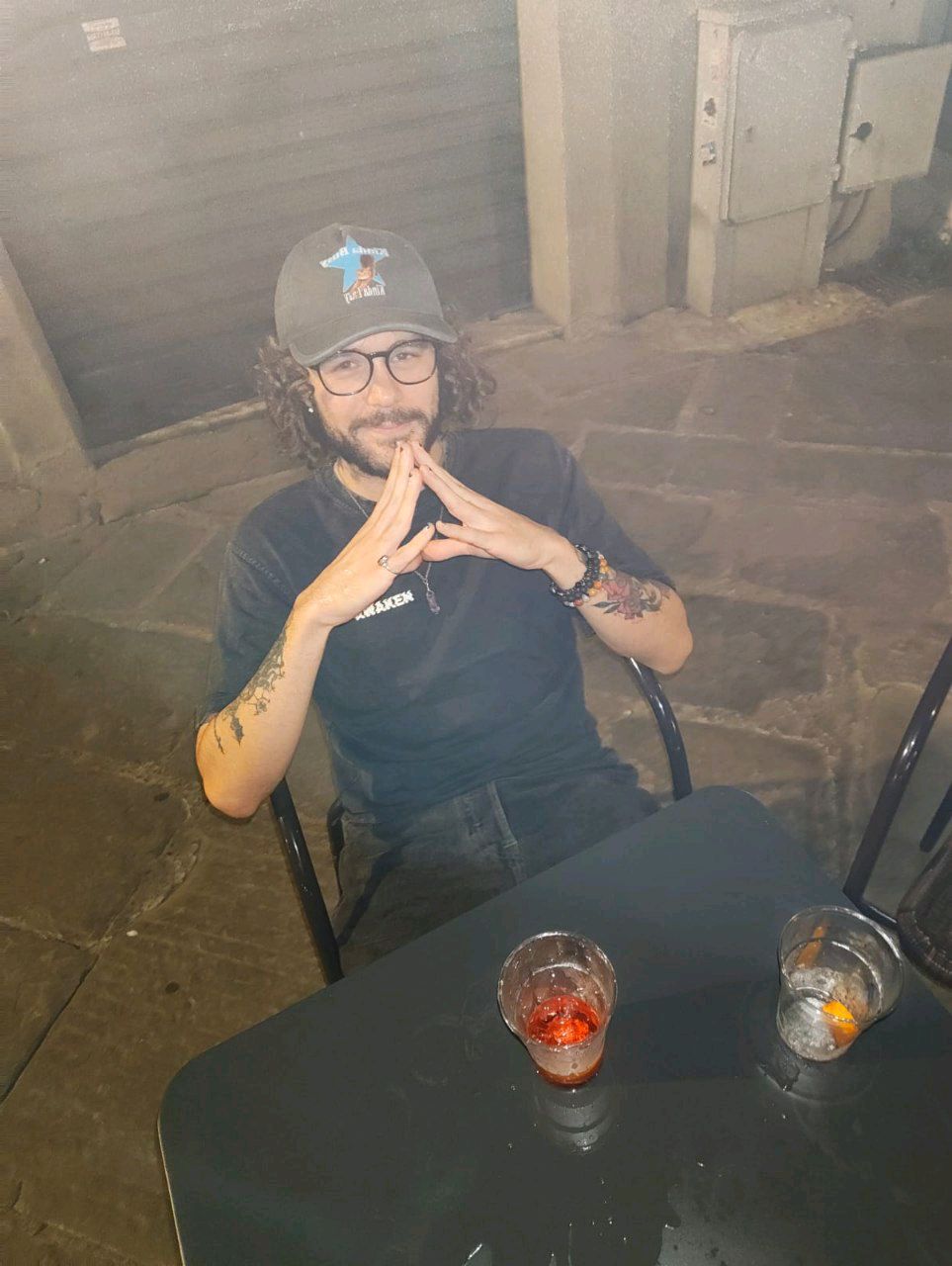Lorenzo Bovo