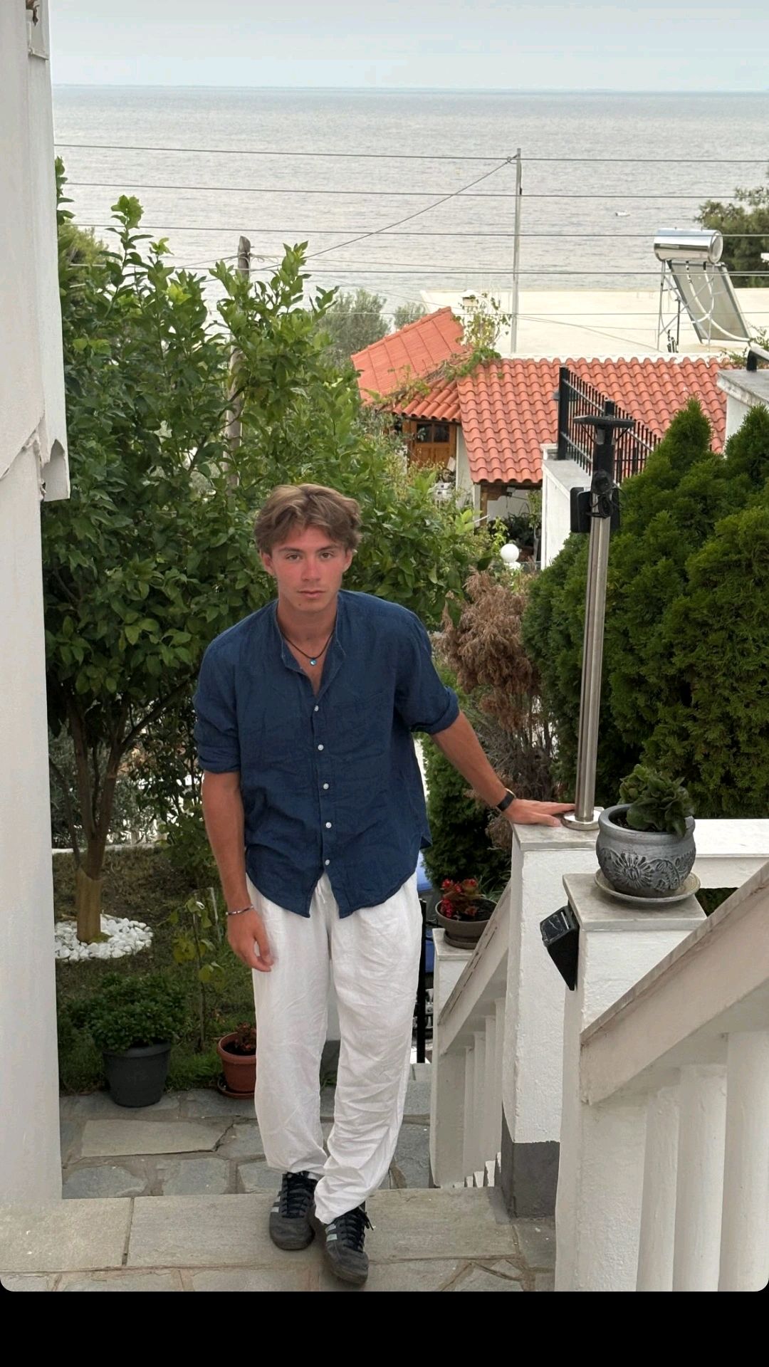 marc