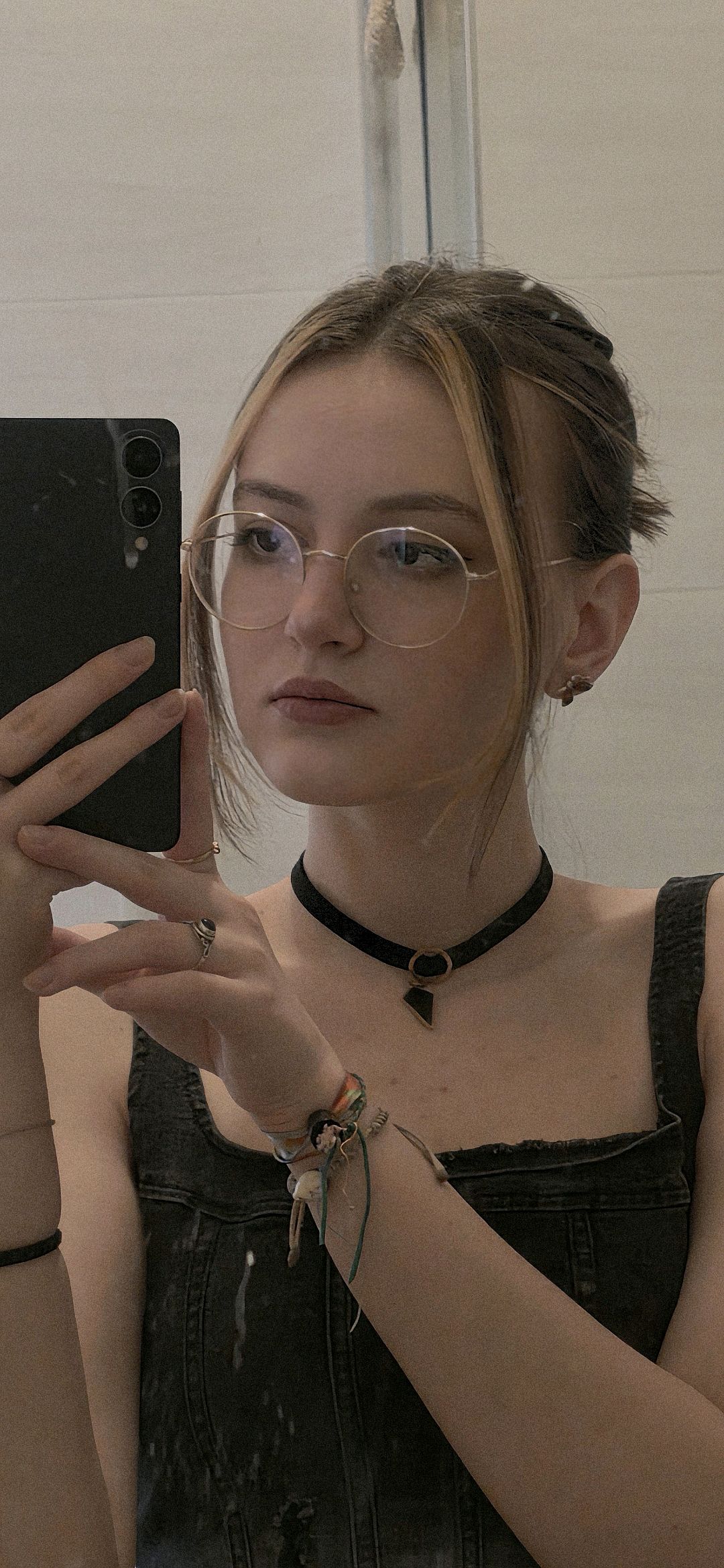 Laura