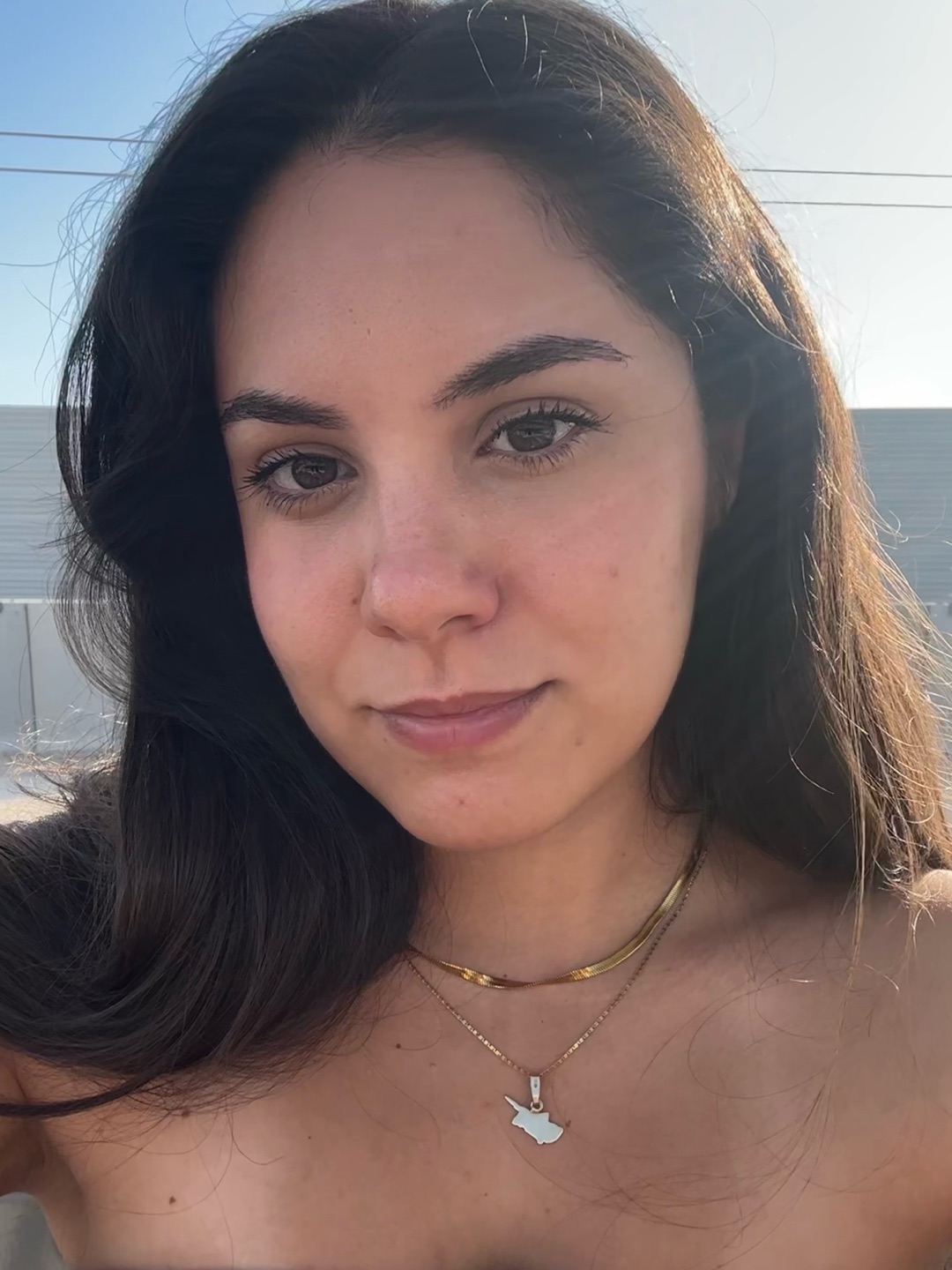 Chiara