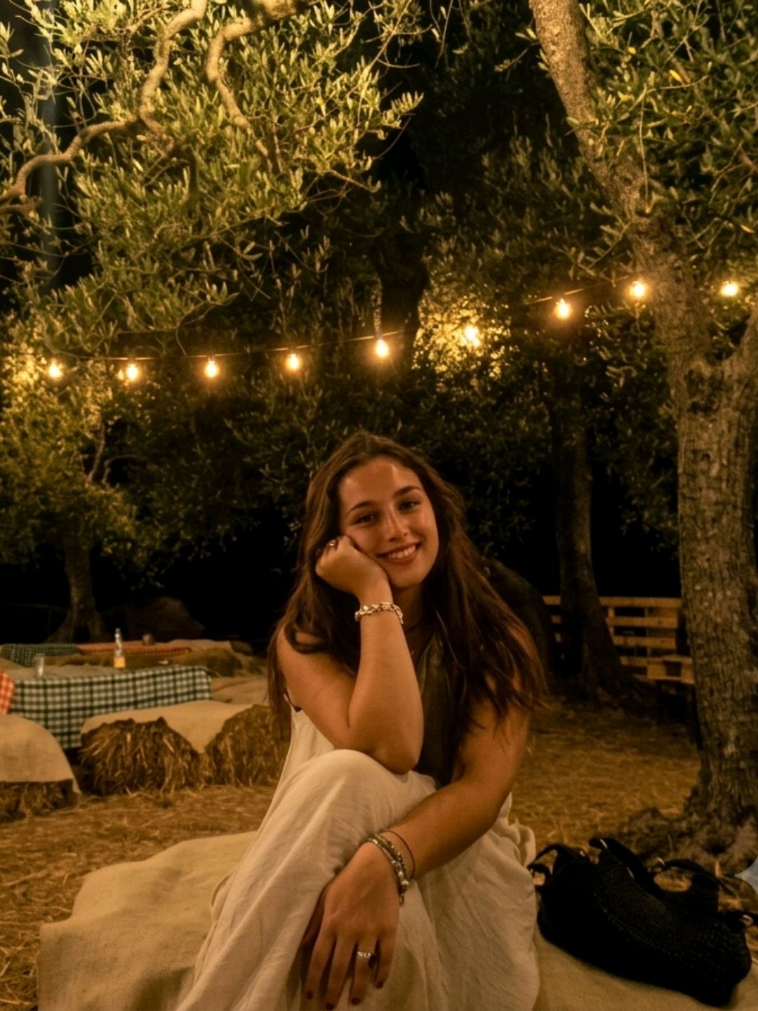 Mirii29