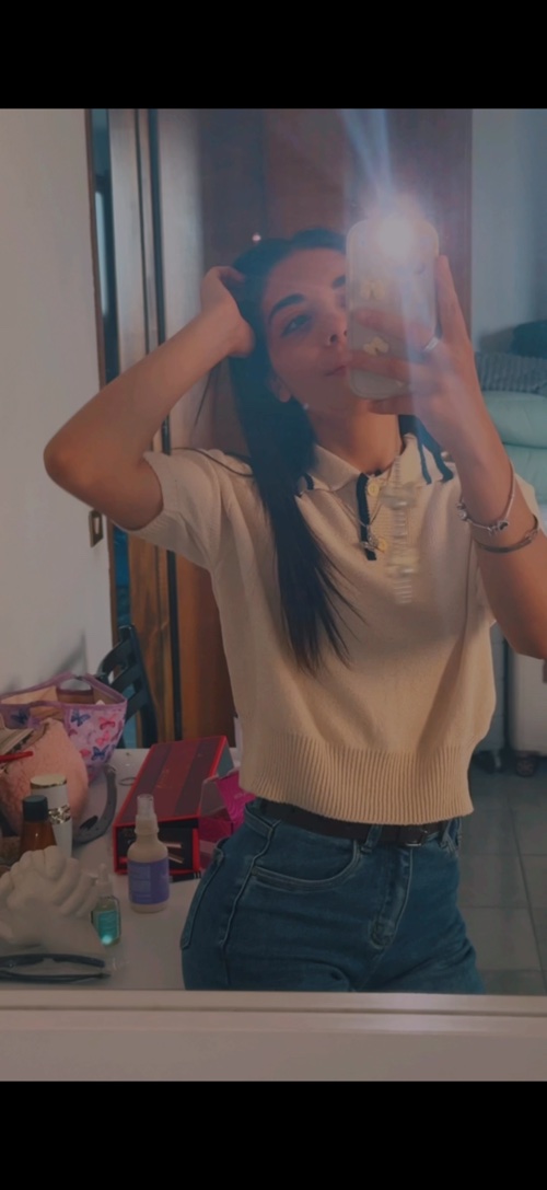 Martina