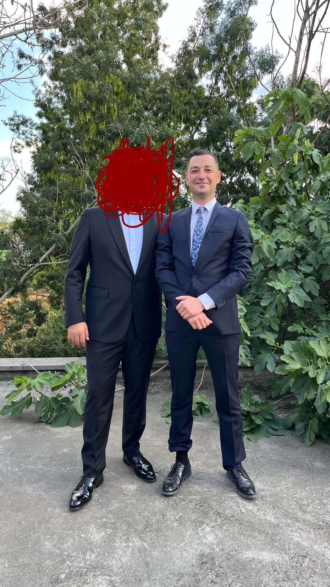 ddenizbakar