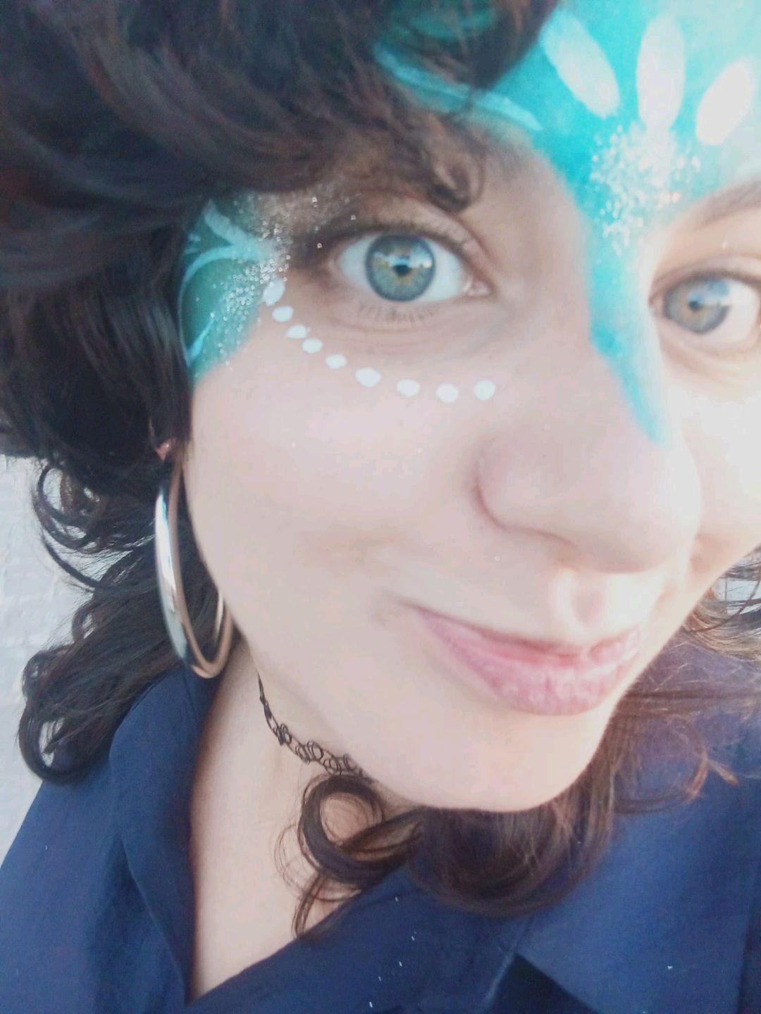 Noemi