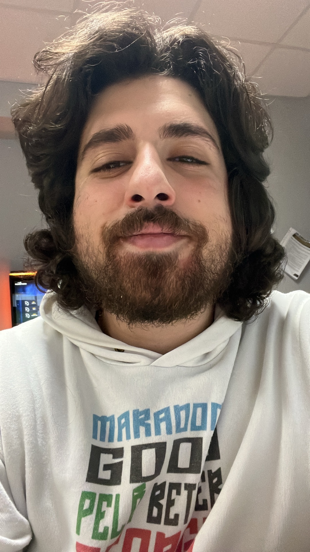 Nicolò