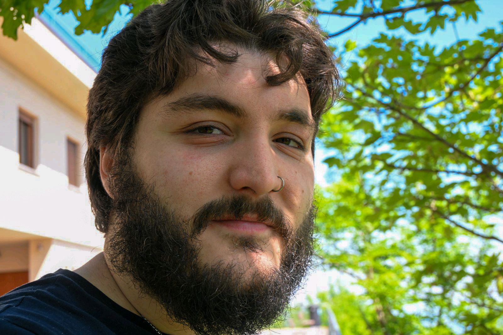 Daniele Raiola
