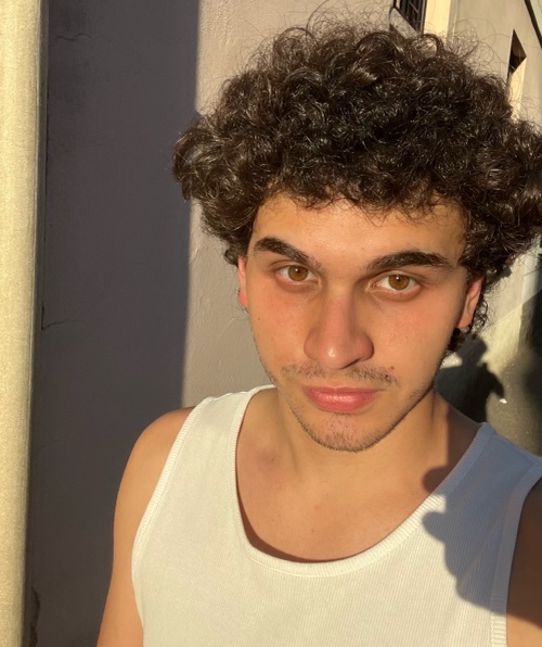 Matteo