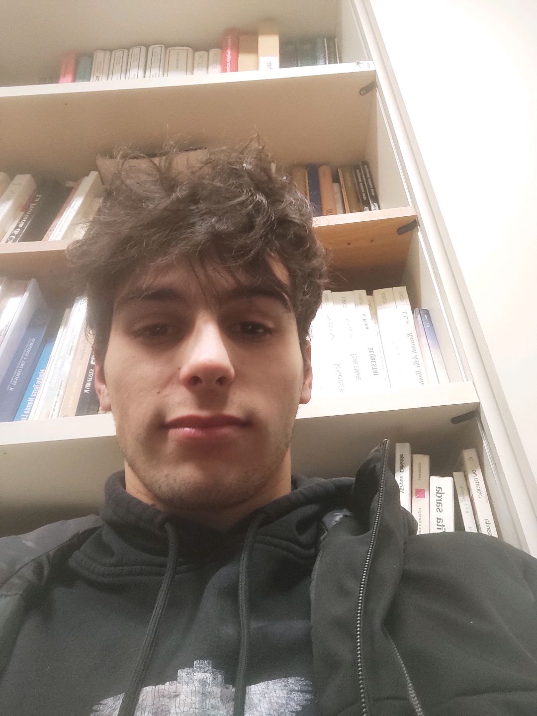 duvi