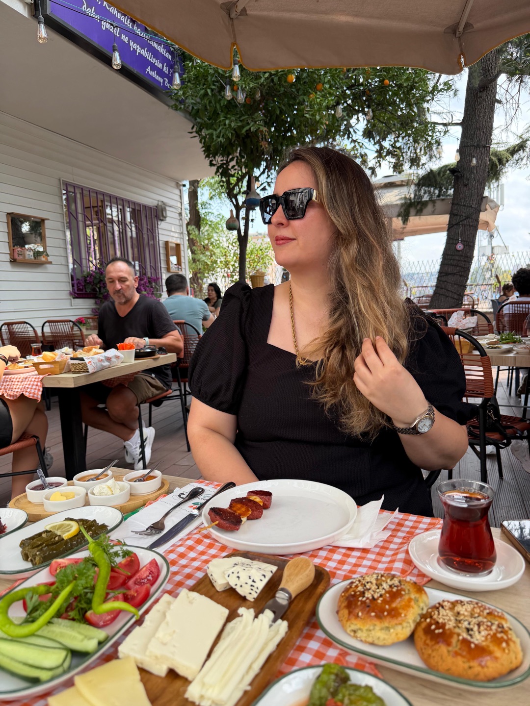 Eda GÜRSOY