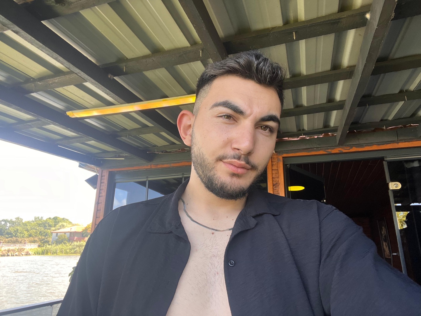 osman