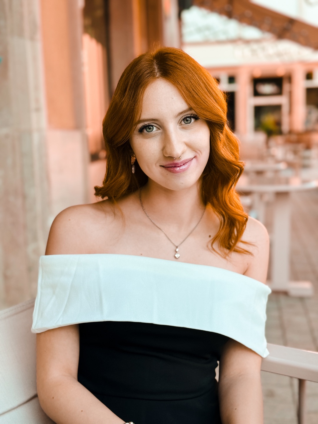 Rebecca