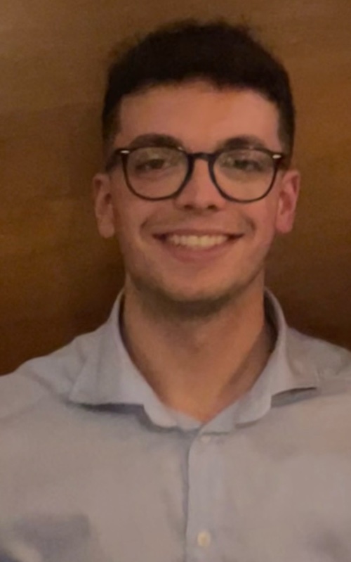 Matias