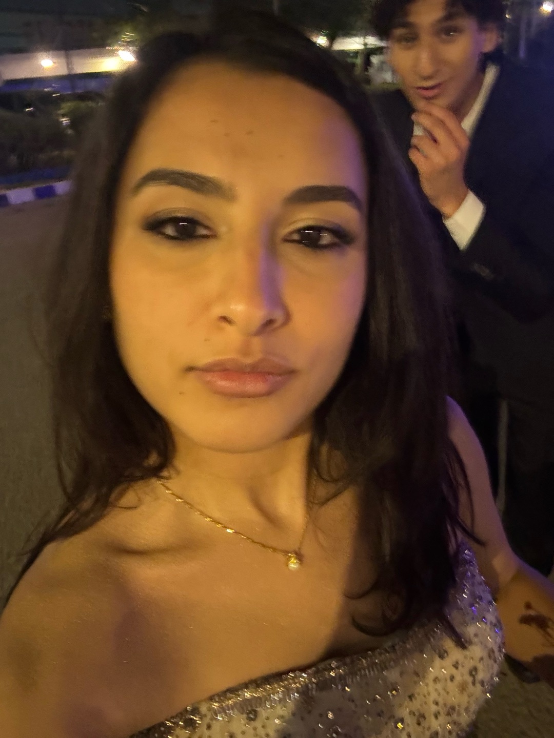 nardine khaled
