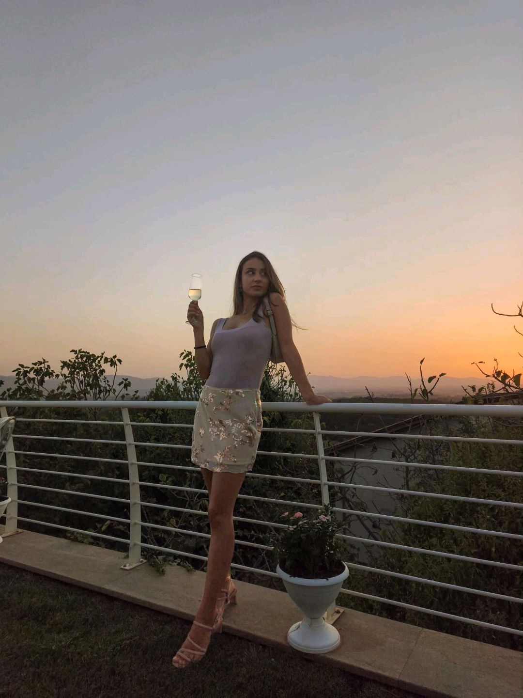 Sofia