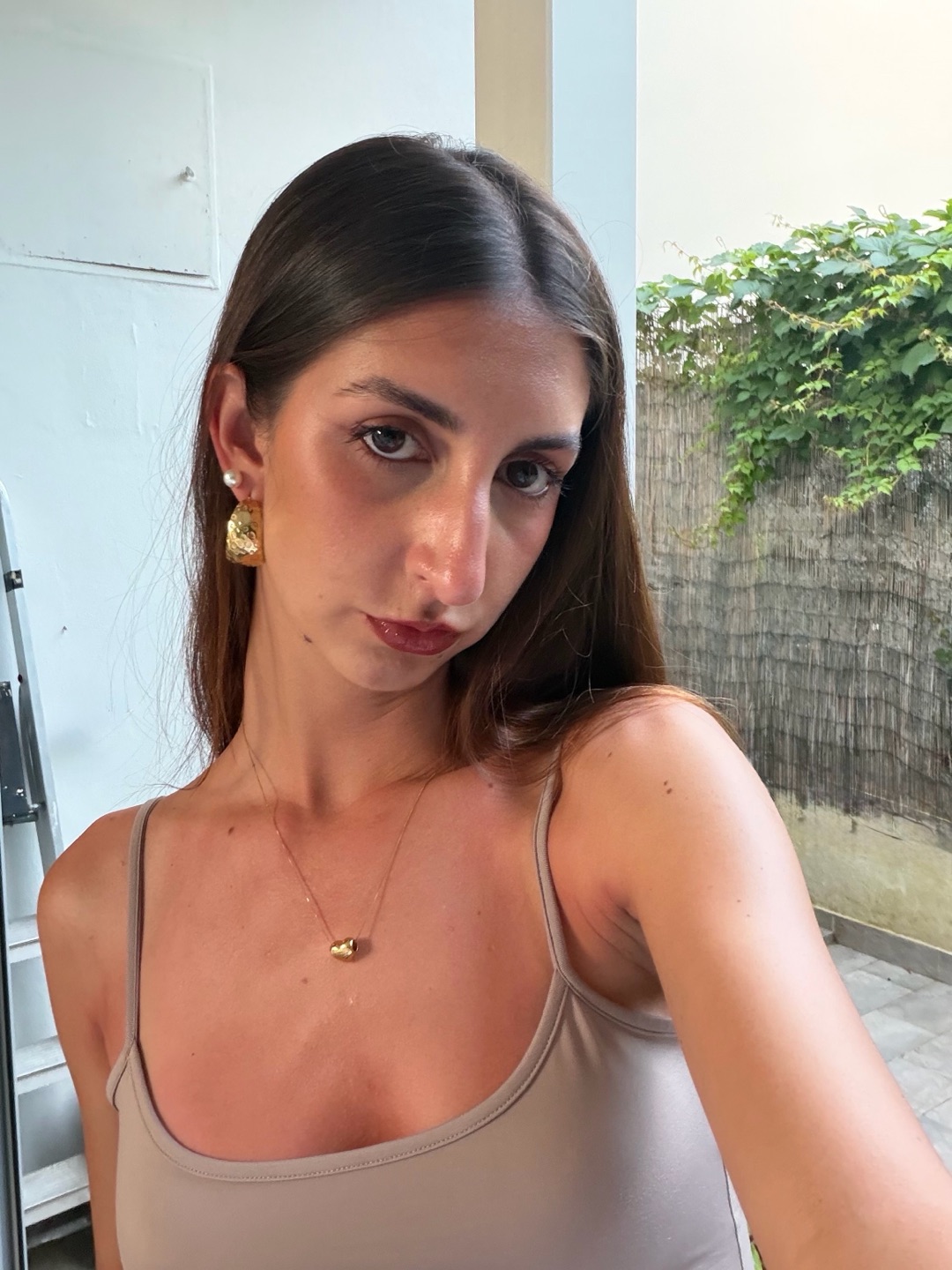 Gioia