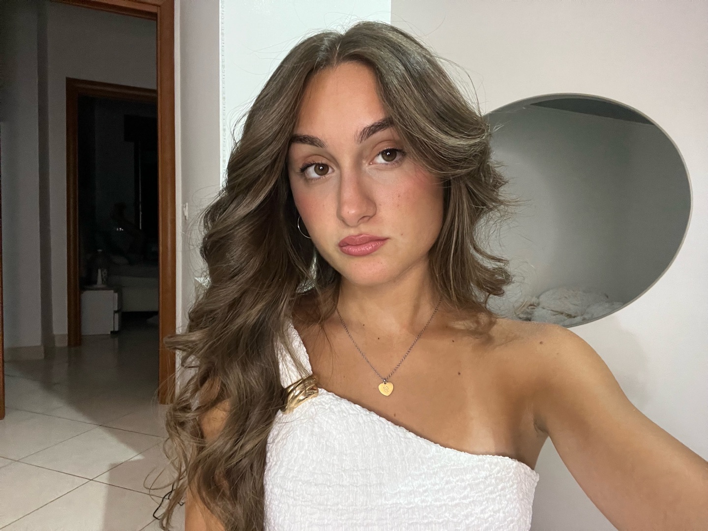 Giorgia