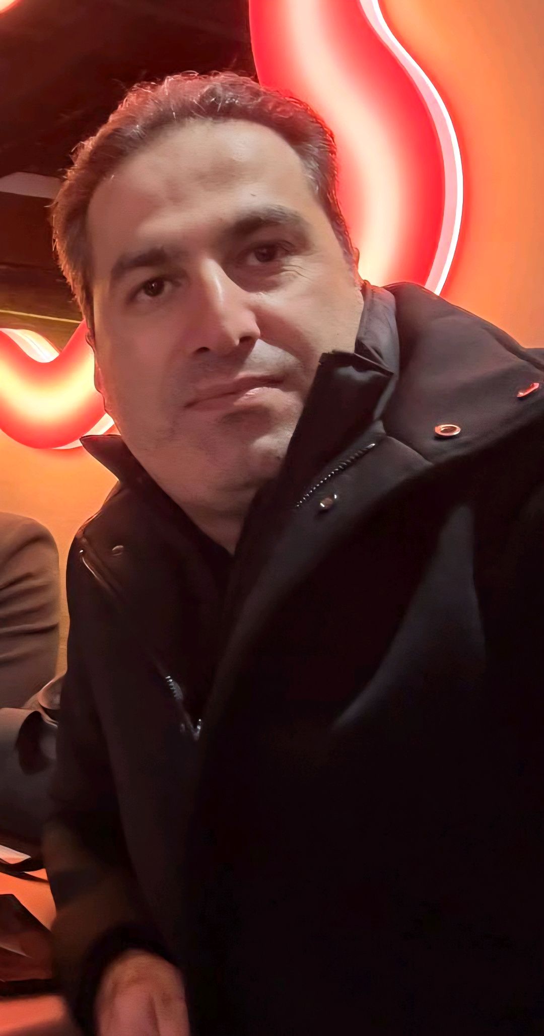 vid