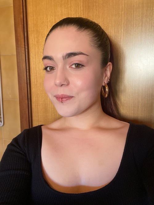 Giulia