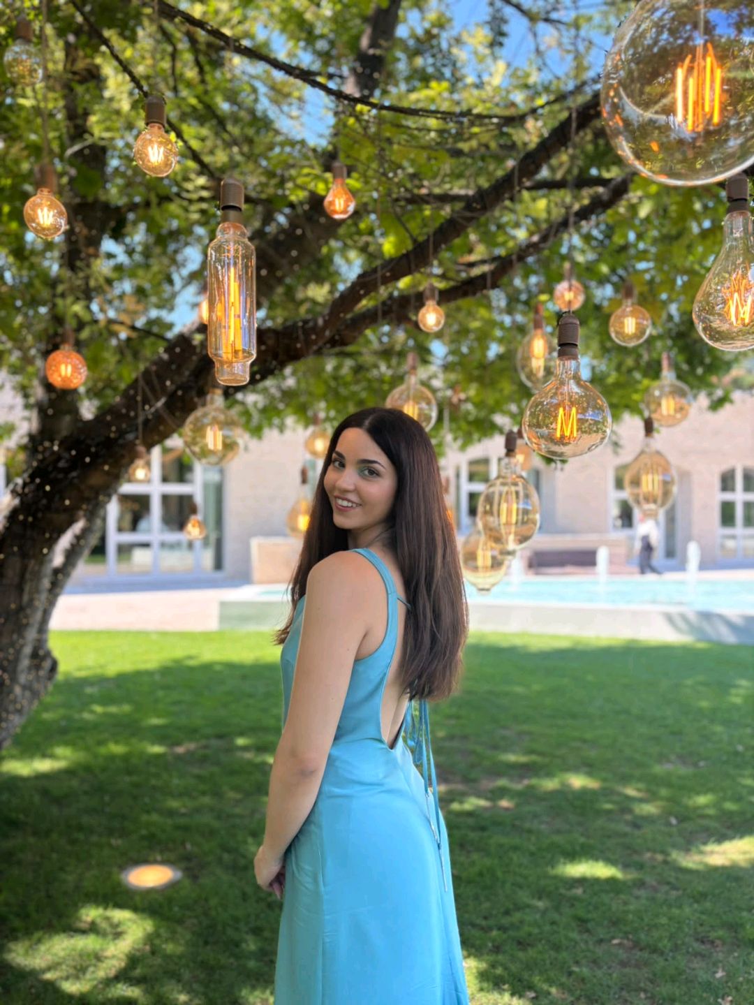 angelafgrimaldi
