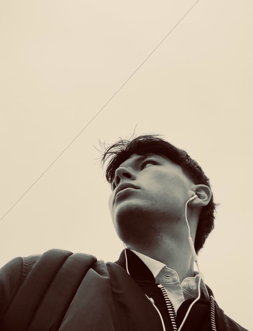 matteo