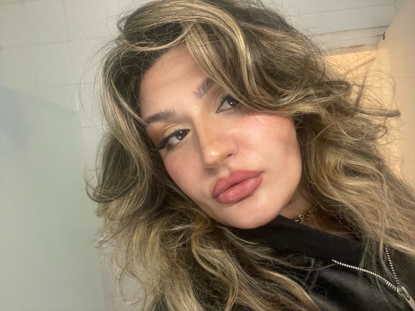 deniz darar