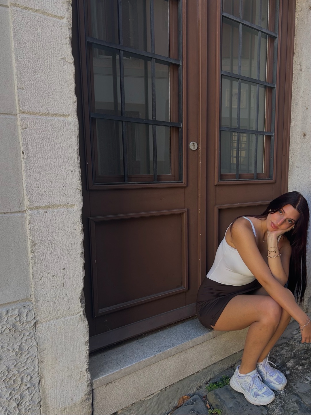Alizè