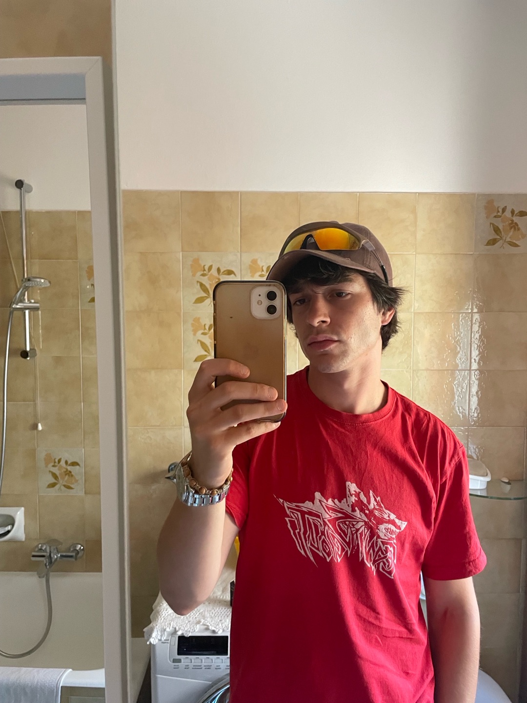 Francesco