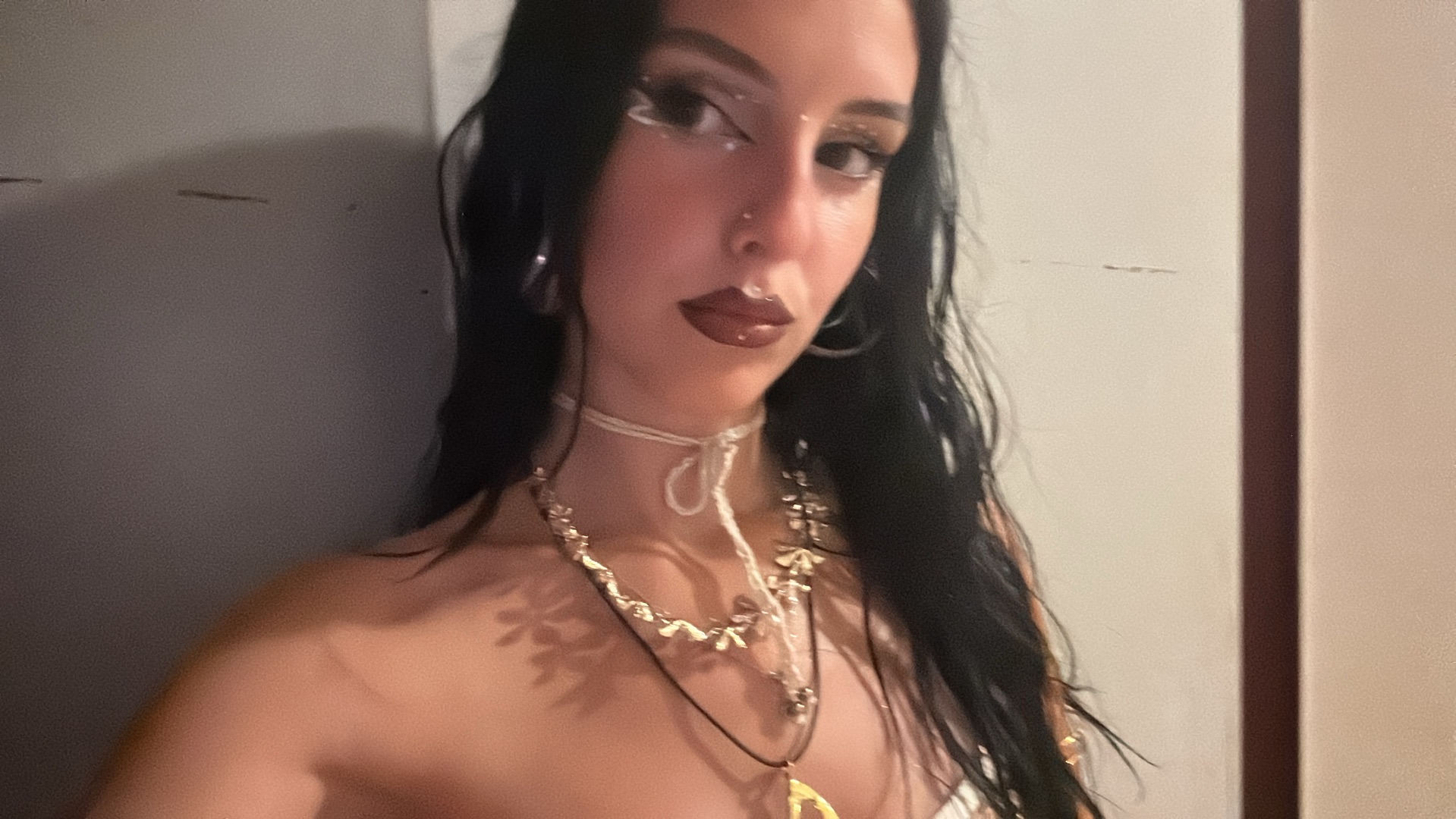 gloria monstervigi