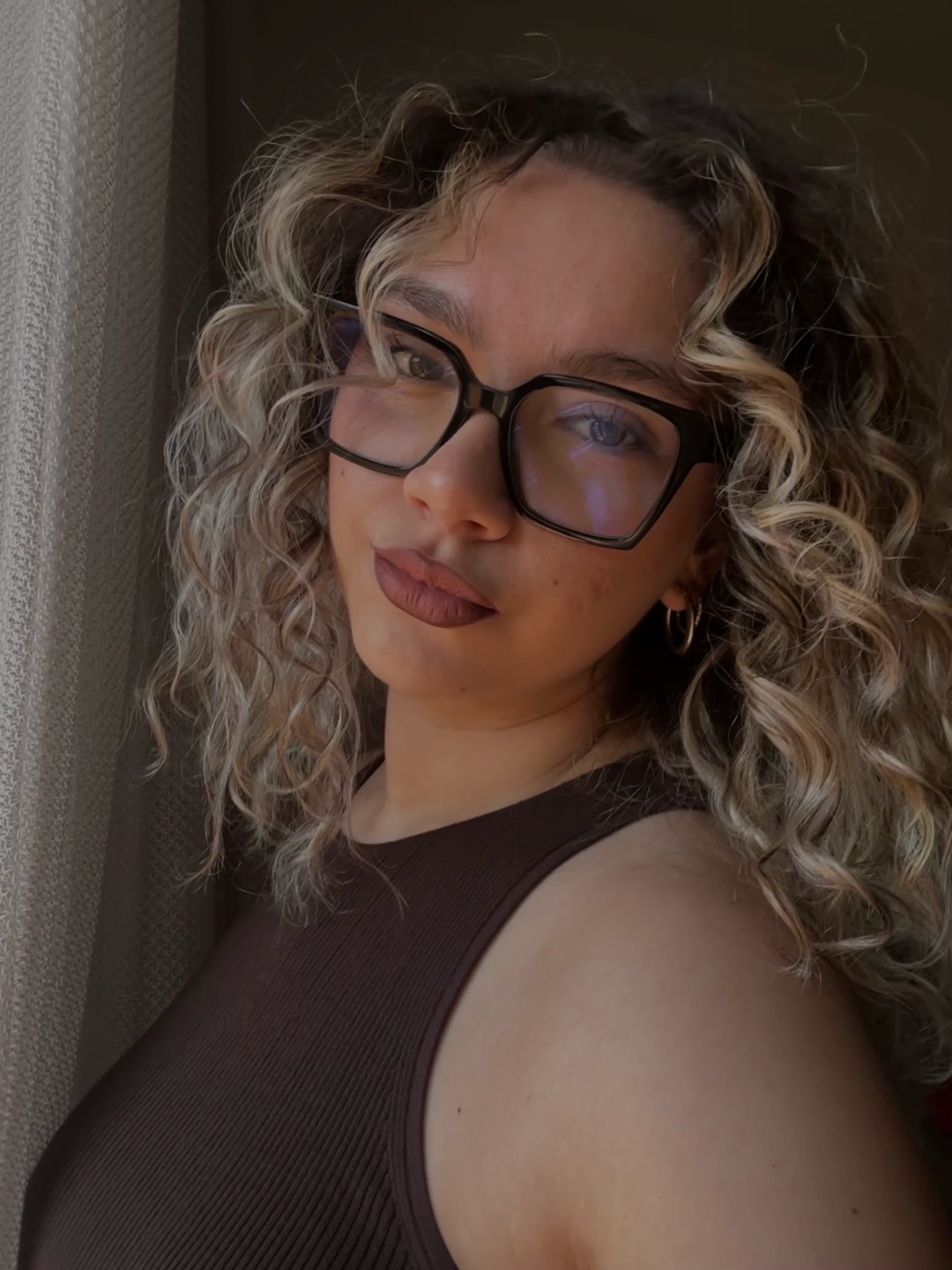 Marilou