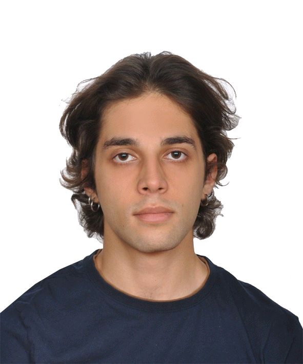 canero