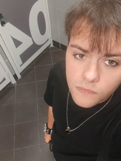 Riccardo