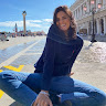 nesrine bahri