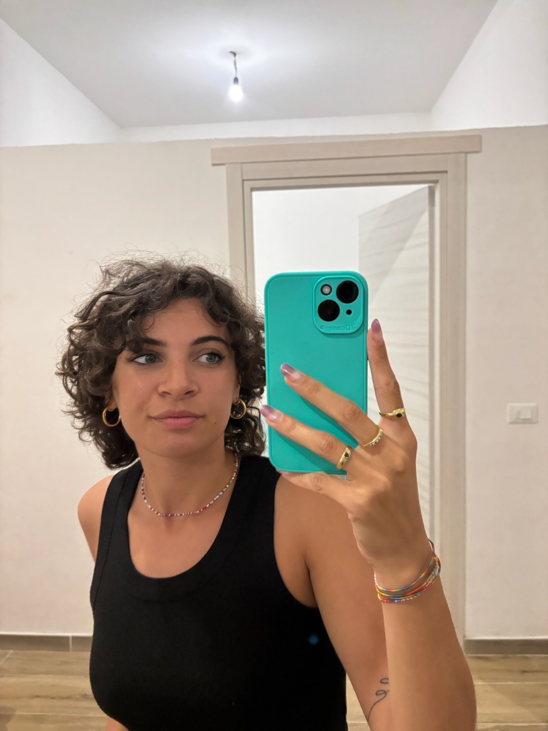 Giorgia Barbon