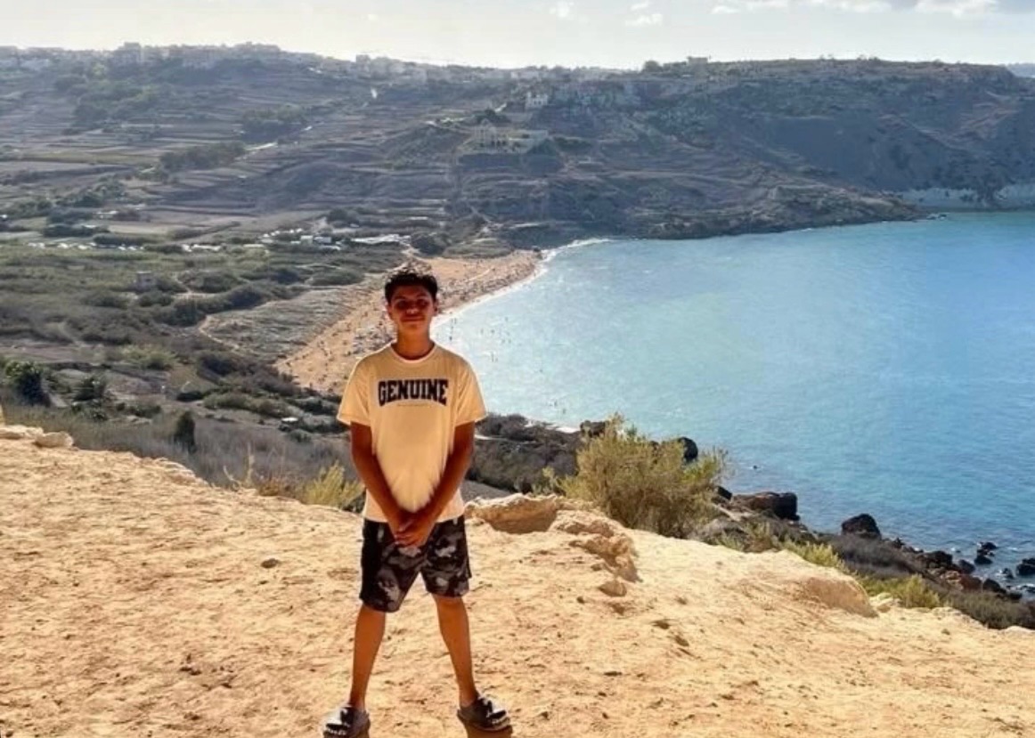 mateob21