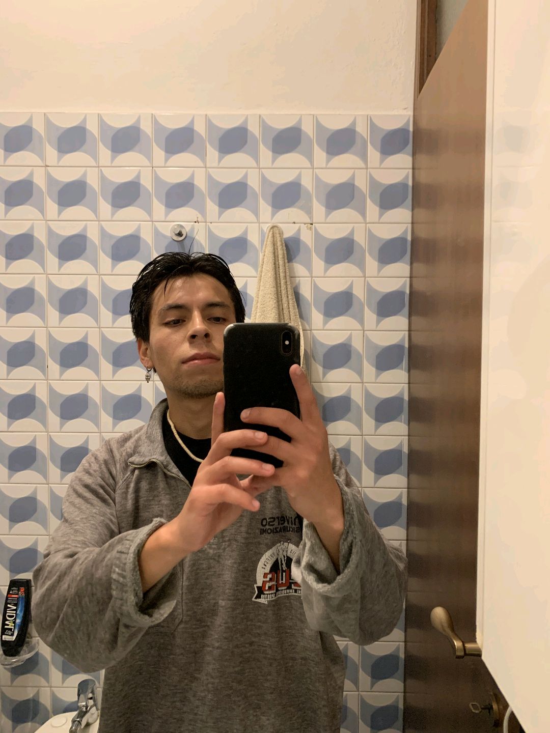 Daniel