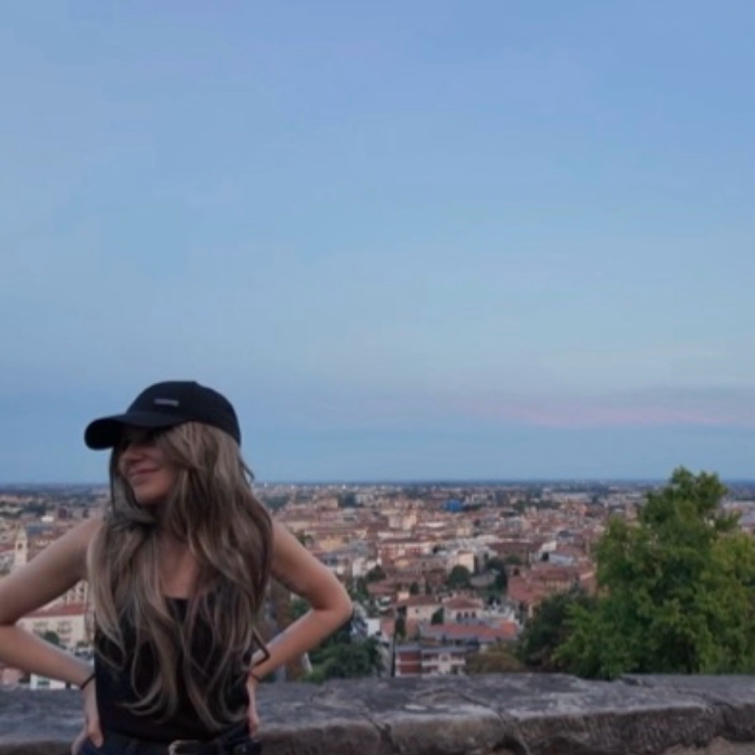 giada