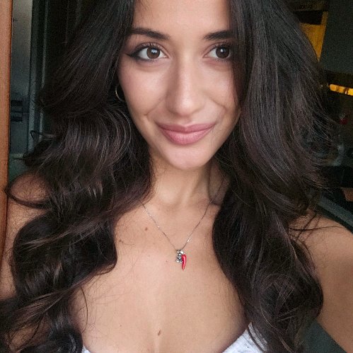 Francesca