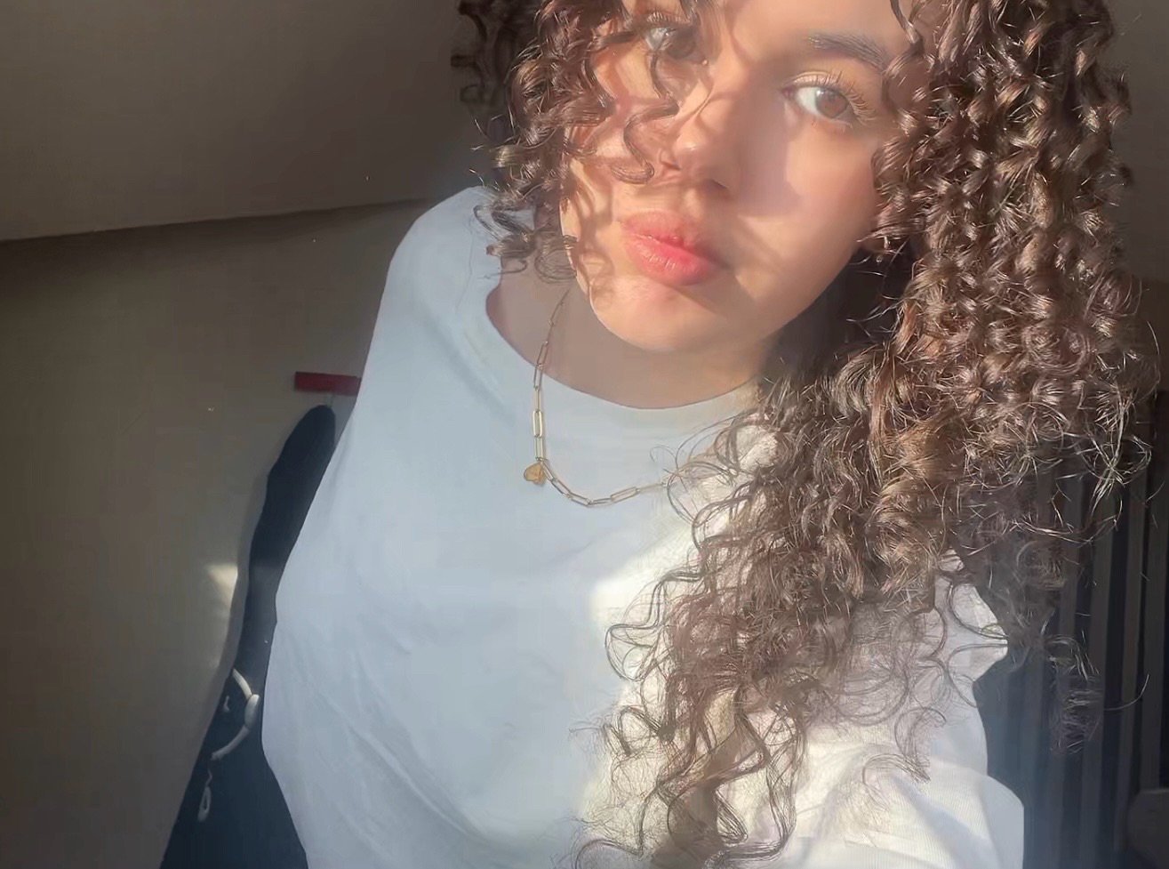 malak