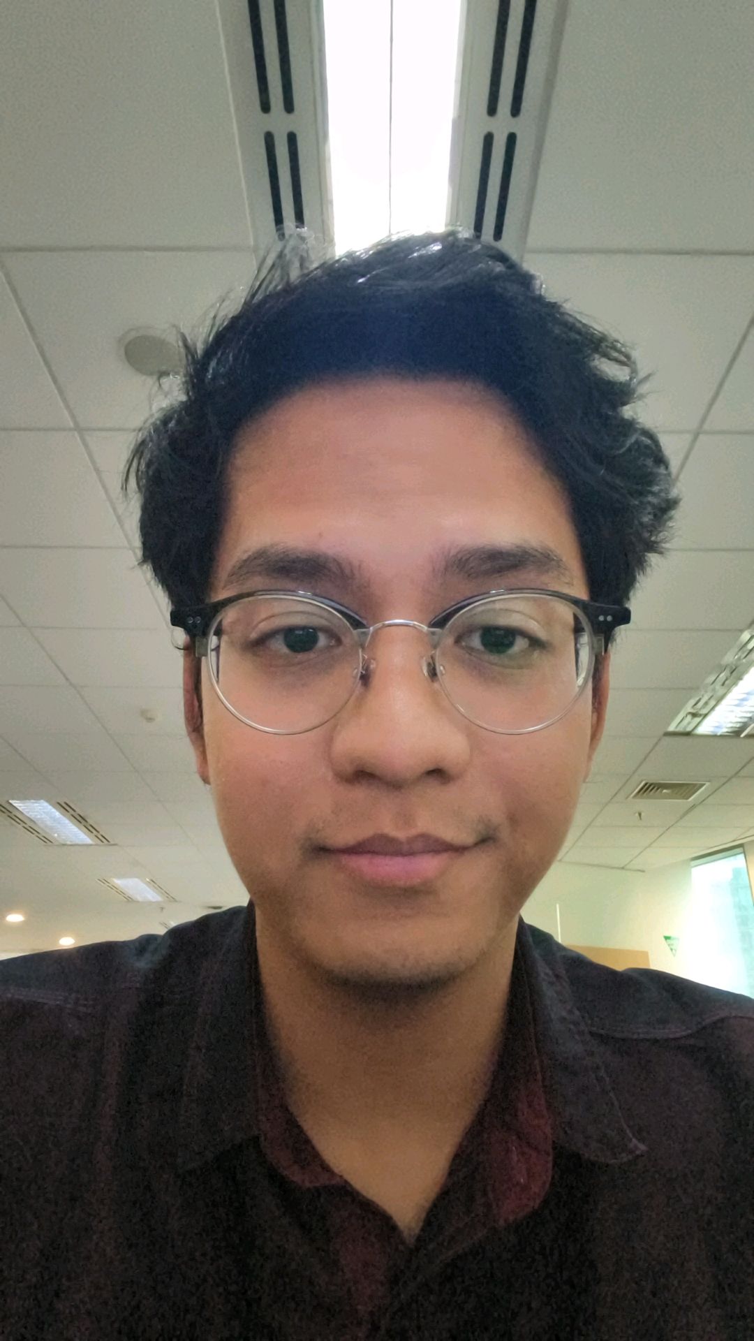 Iqbal
