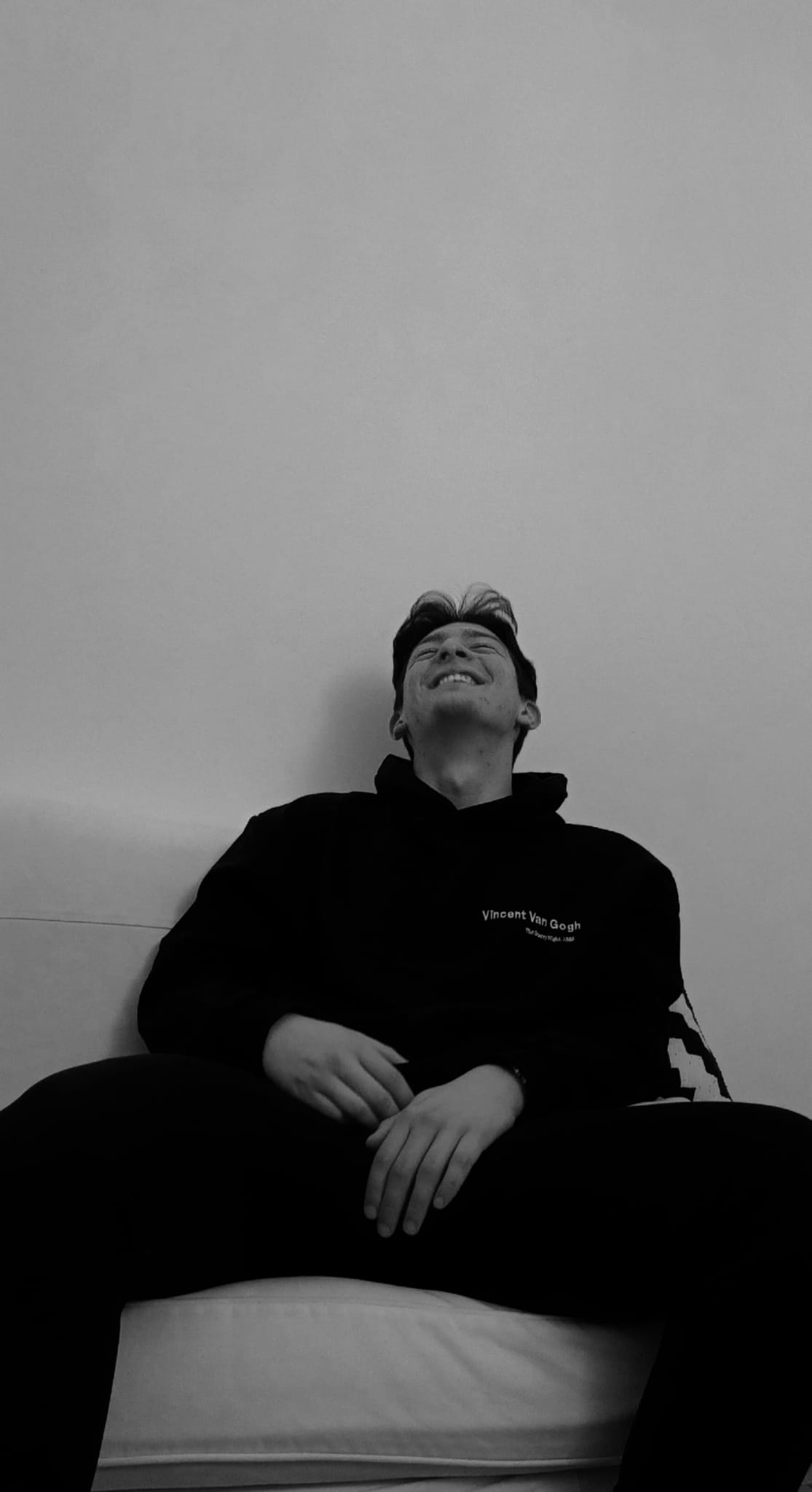 Matteo
