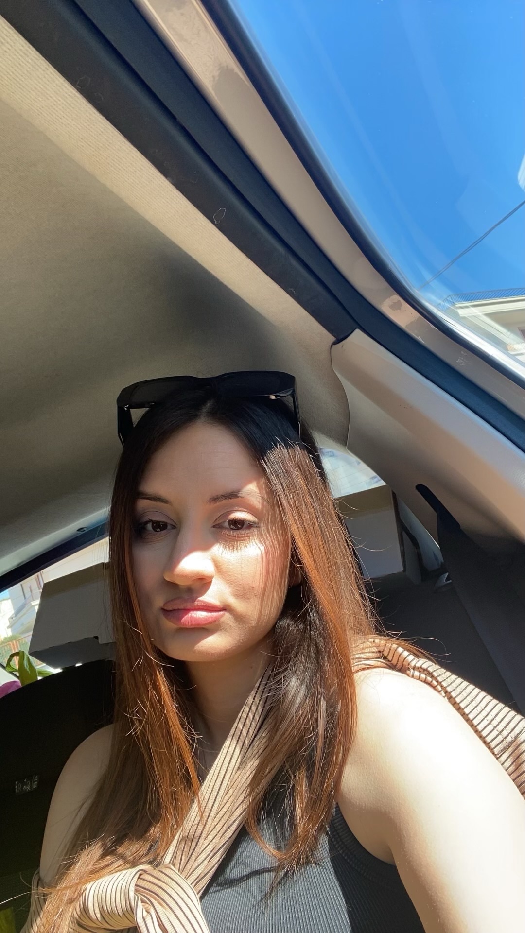 Rosa Scutiero