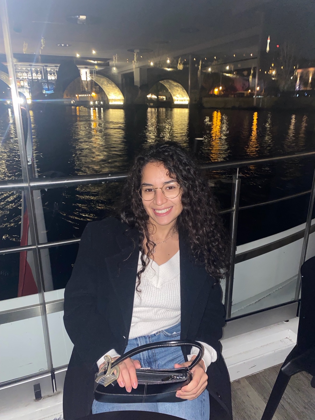 Arianna Centellas