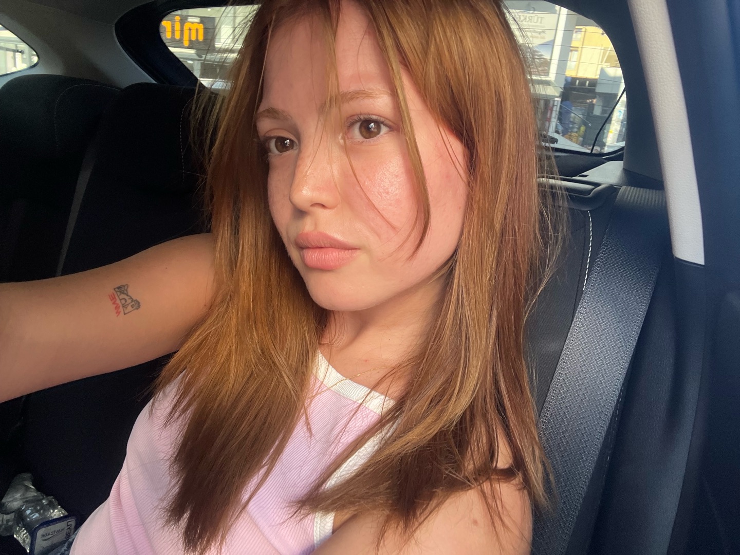 azra