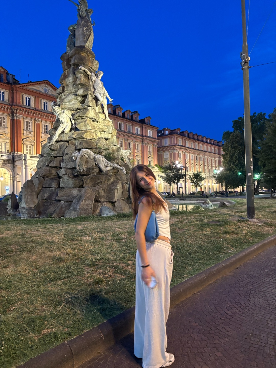 Giorgia